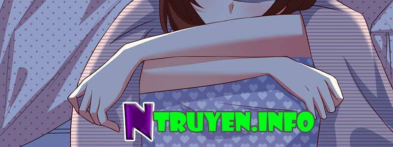 khế hôn chapter 47 10