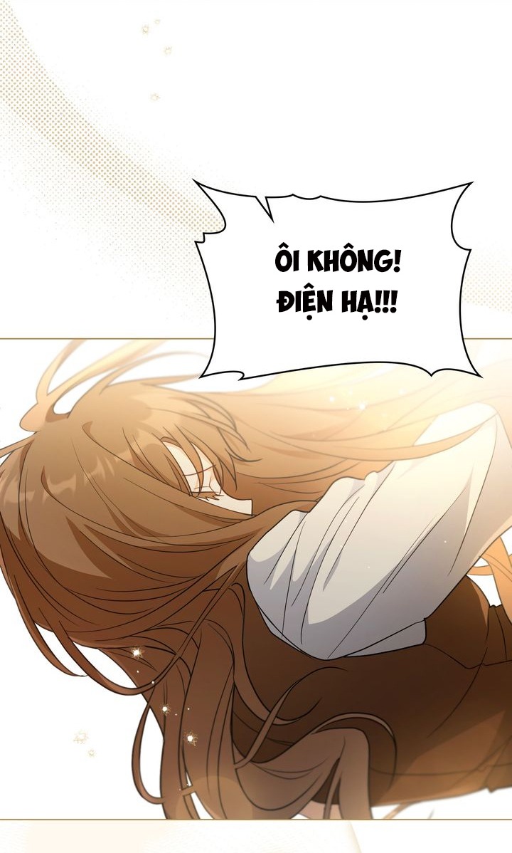 yêu cô công chúa sắp chết chapter 57 19