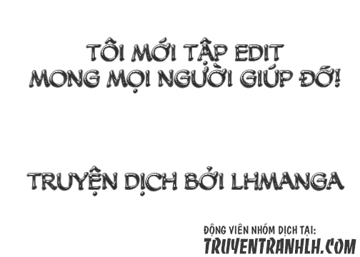 trùm cuối xuất hiện chapter 10 1