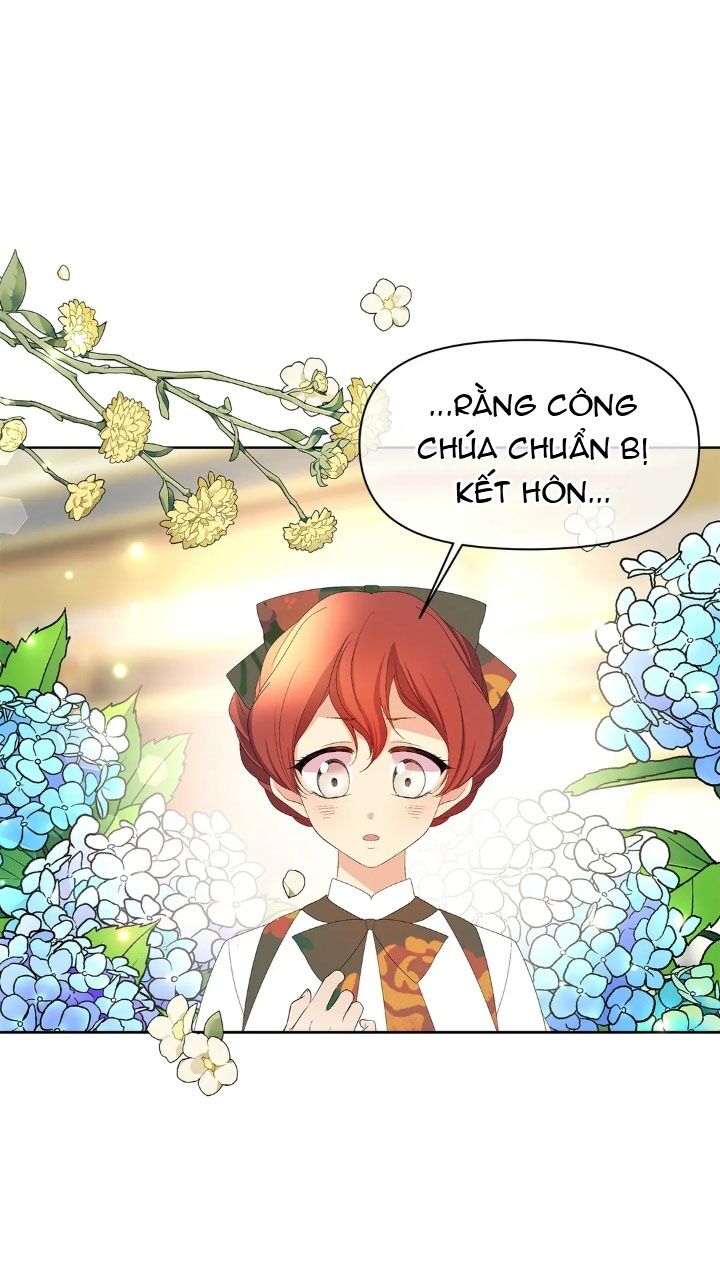 công chúa thời gian có hạn chapter 33 22