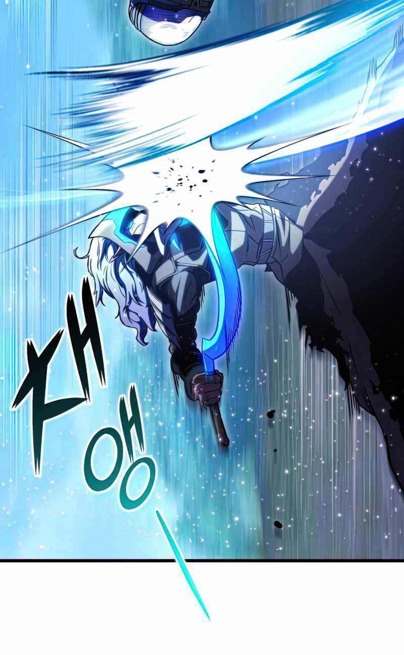 đồ long kỵ sĩ hôn môi ác long chapter 31 33