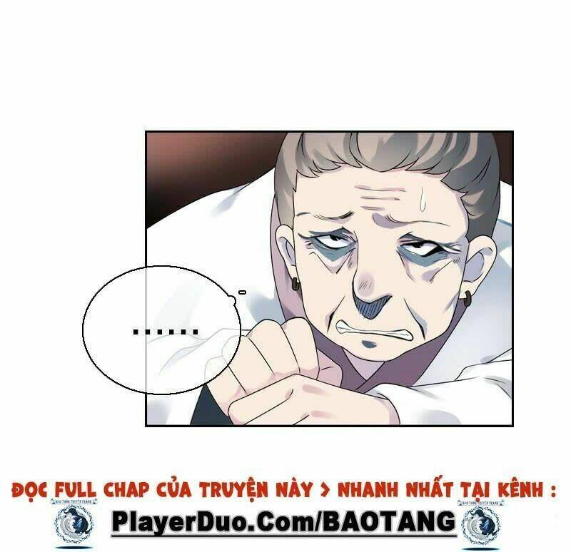 điền viên mật sủng: cô vợ nóng bỏng chapter 65 54