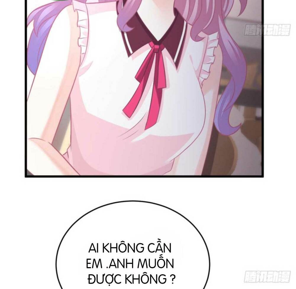 cô vợ đáng yêu của tổng giám đốc mặt lạnh chapter 51.1 3