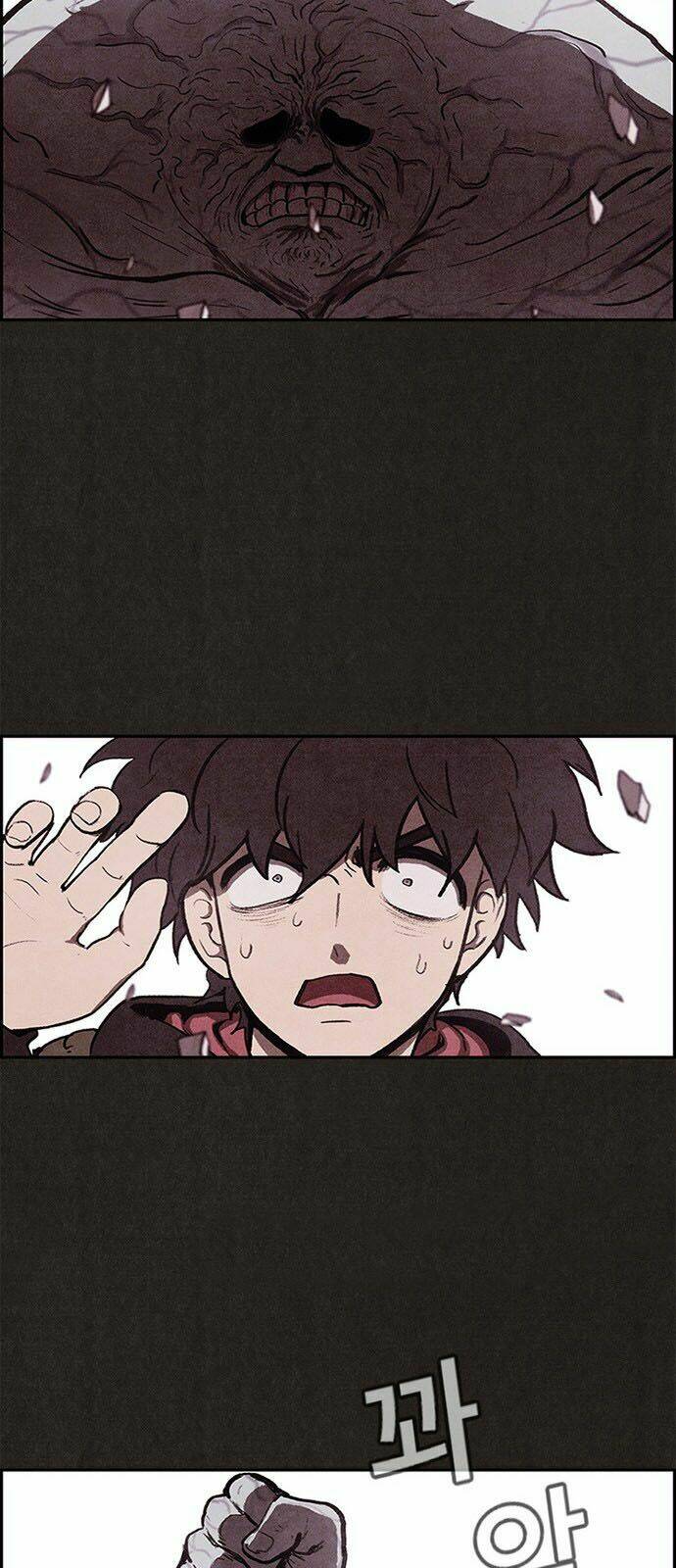 quái vật tại chung cư xanh chapter 22 38