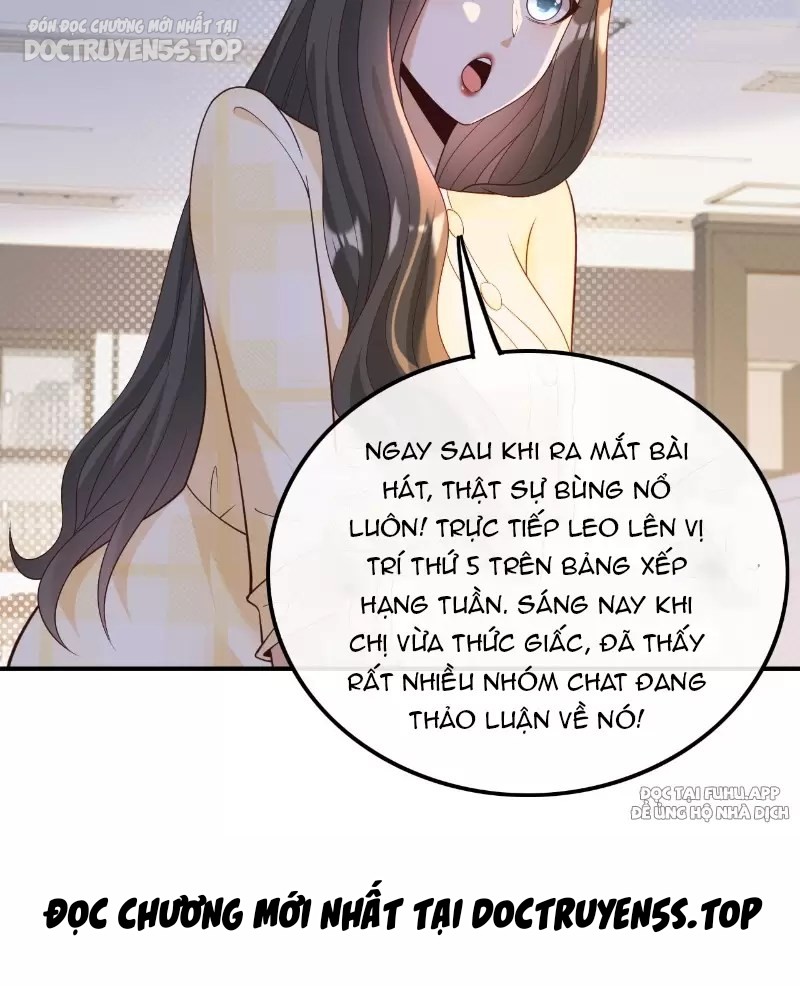 tái sinh, tôi trở thành ông vua ngành giải trí chapter 22 7