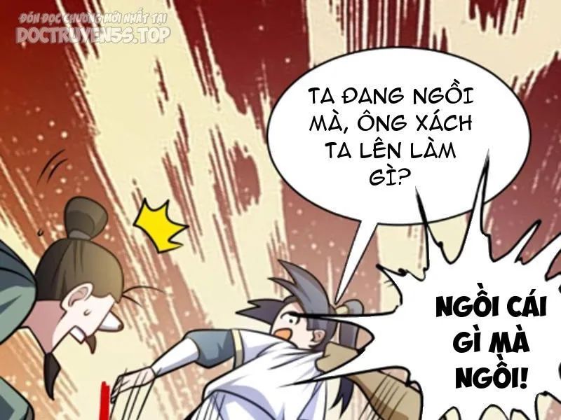huyền huyễn: ta bắt đầu vô địch từ bại gia chapter 114 17