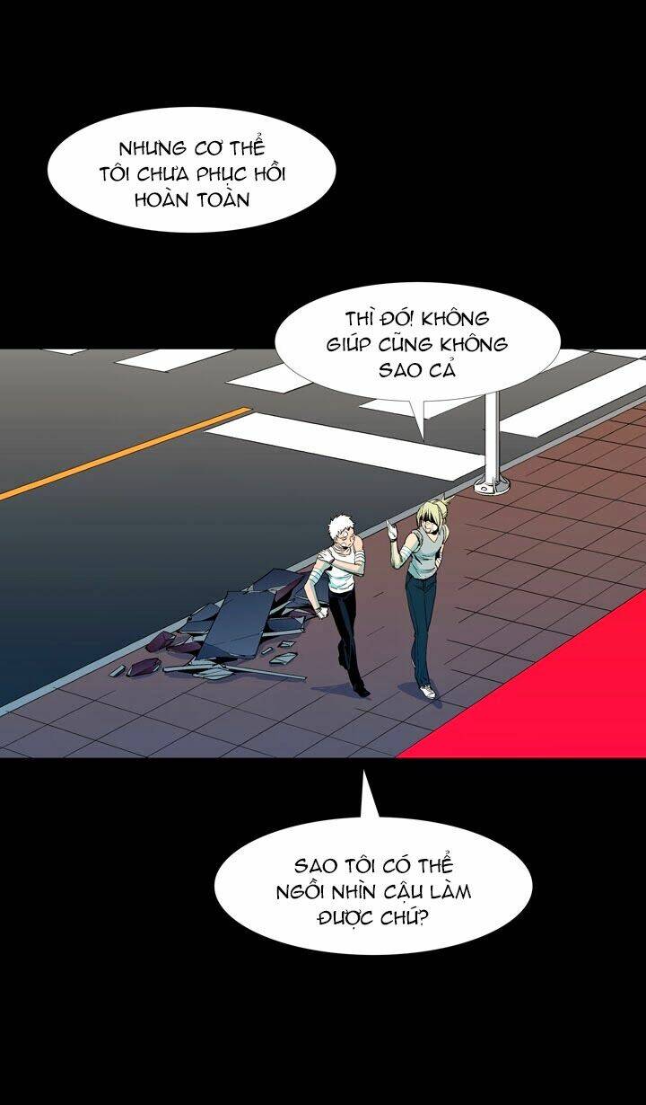 ability chapter 45 12