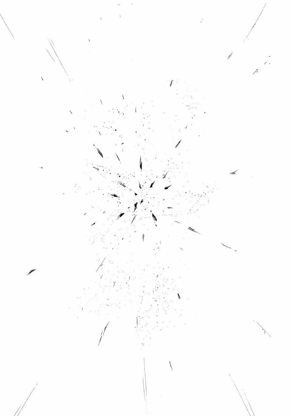 antimagia chapter 5 25