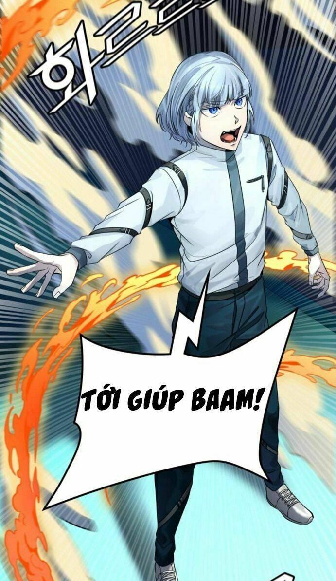 tòa tháp bí ẩn 2 chapter 511 26