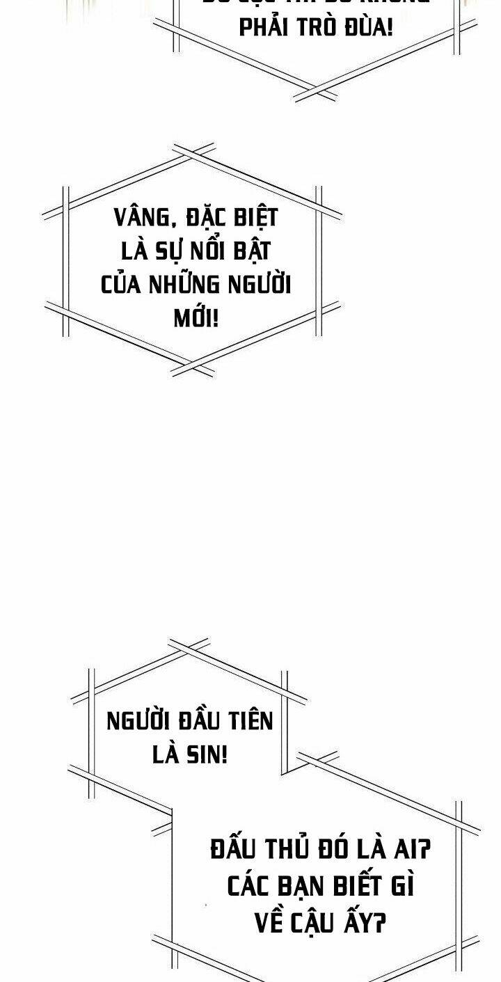 đấu sĩ vô song chapter 22 6