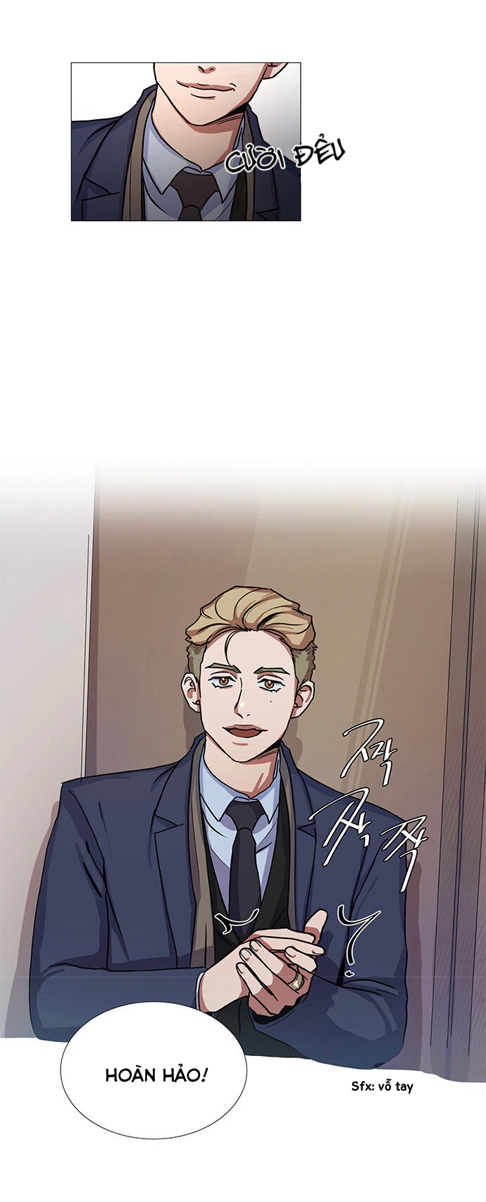 one more time chapter 5 46