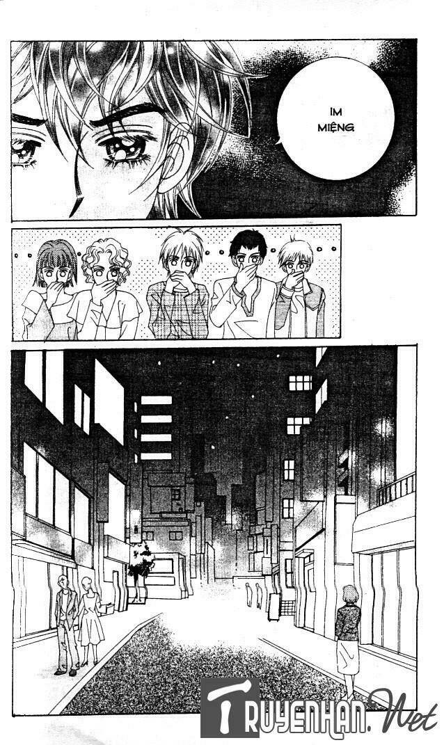 my lovely master chapter 12 25