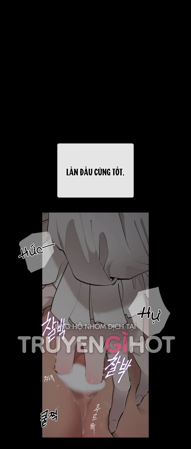 plaything - món đồ chơi của đại công tước chapter 35.5 7