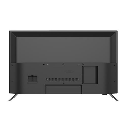 Android Tivi Sharp HD 32 inch 2T-C32EG2X