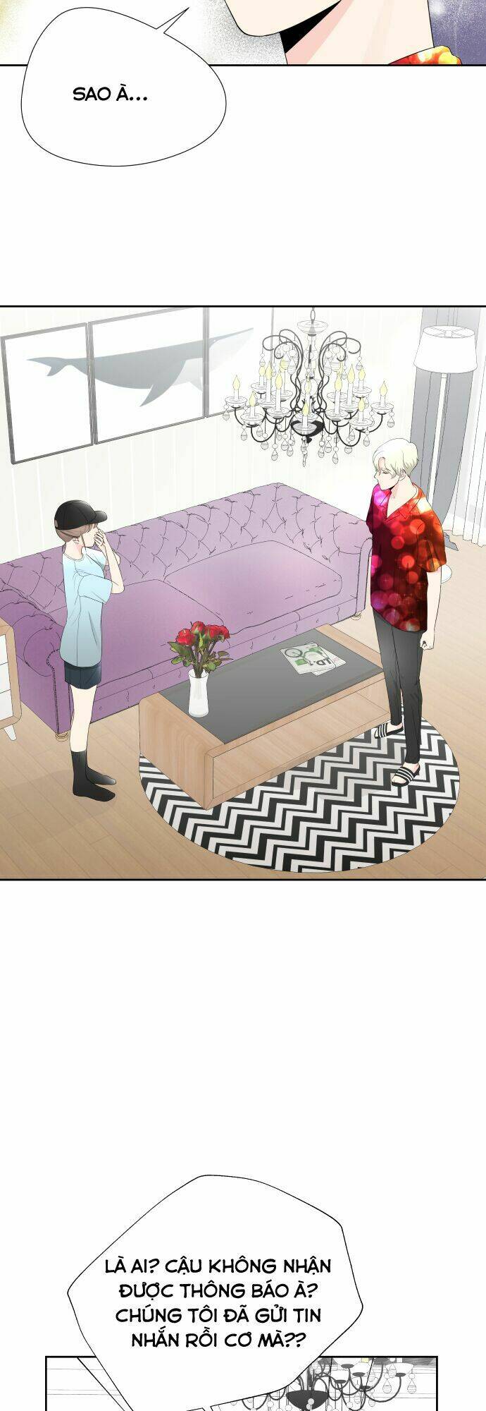 oh my god chapter 2 4