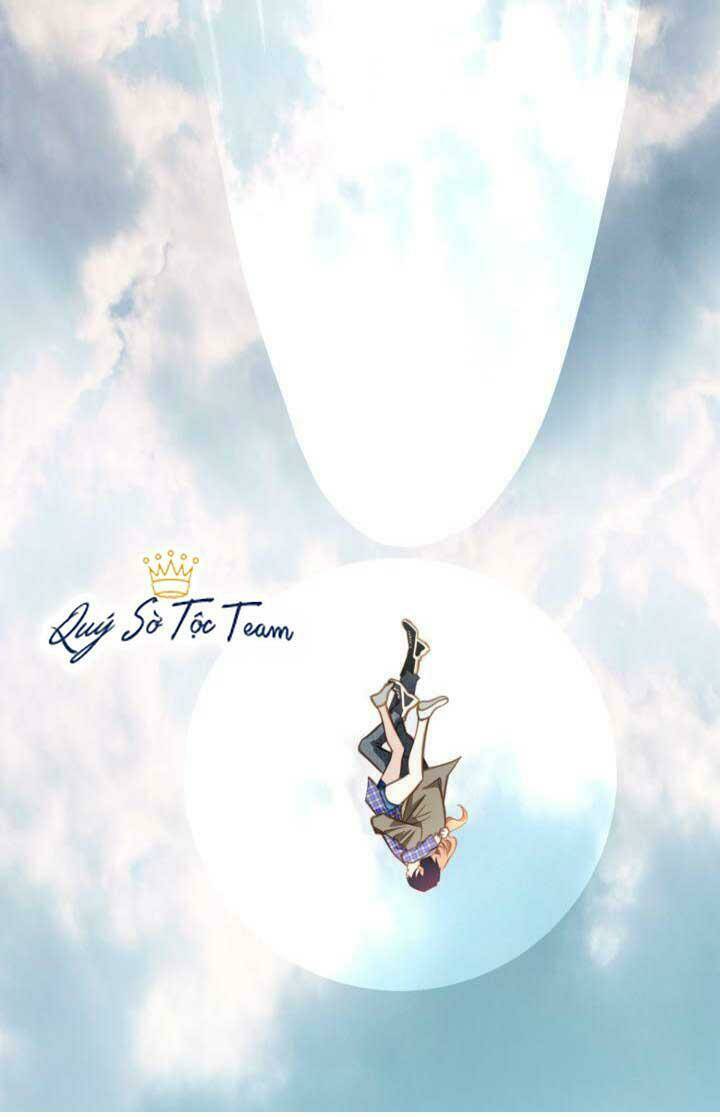 tiếp xúc chí mạng chapter 25 35