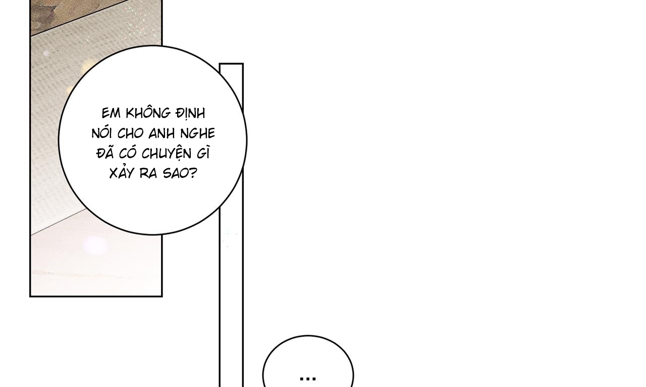 người yêu của anh chapter 12 63