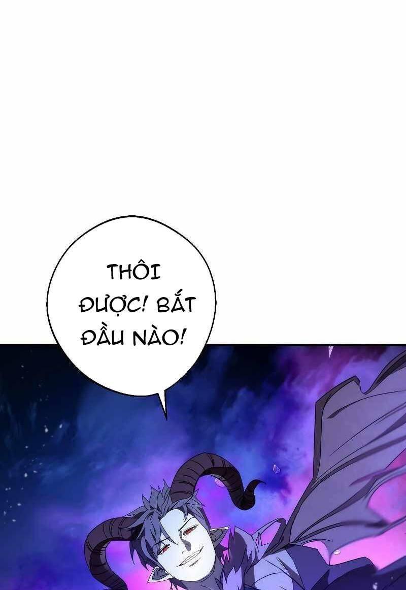 the live chapter 89 101