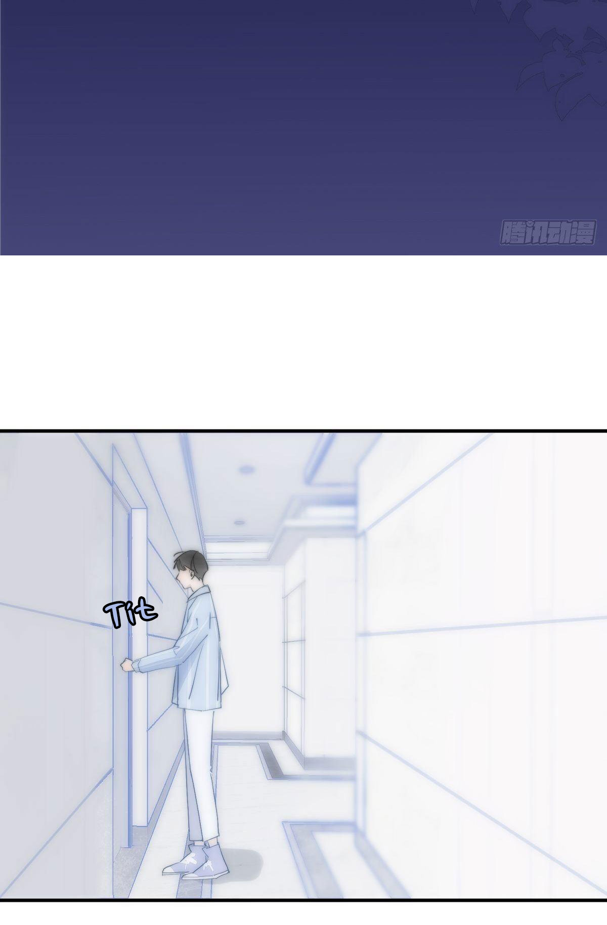 đêm đầy sao nói với em chapter 11 50