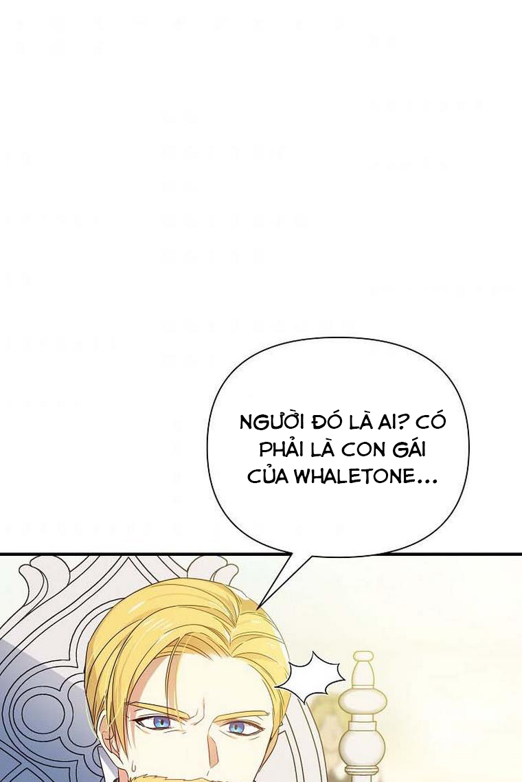 tôi đã ở đây ngay từ ban đầu chapter 18 79