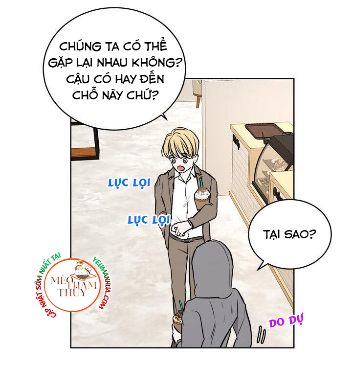 bùng nổ chapter 6 21