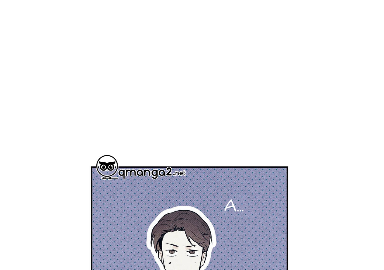 chàng giao pizza và gold palace chapter 7 77