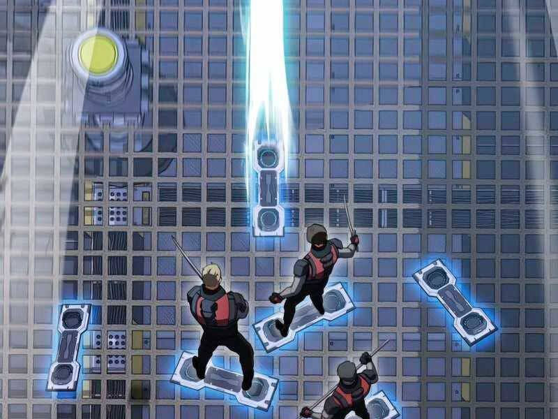 kim giáp đồ long chapter 22 44