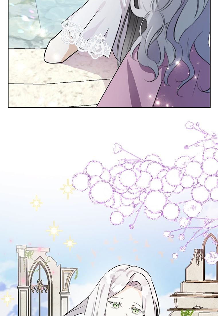 kết cục buồn của trò chơi nhập vai chapter 22 68