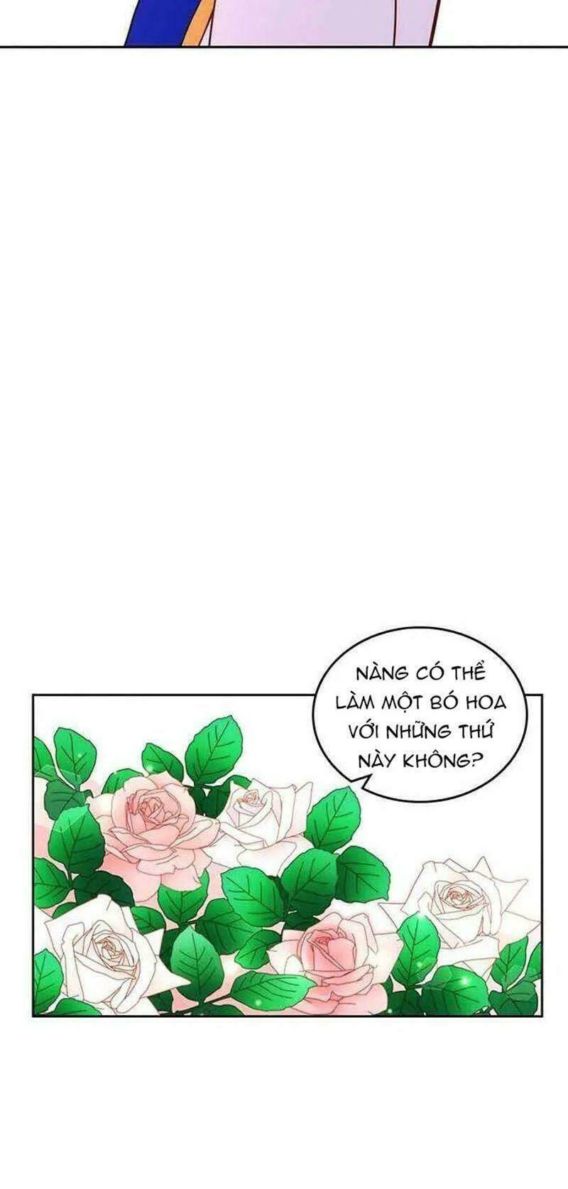 wendy , cô gái bán hoa chapter 44 15