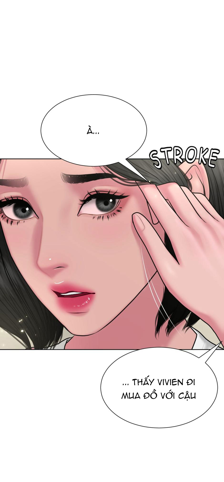 góc tối trái tim chapter 14.2 12