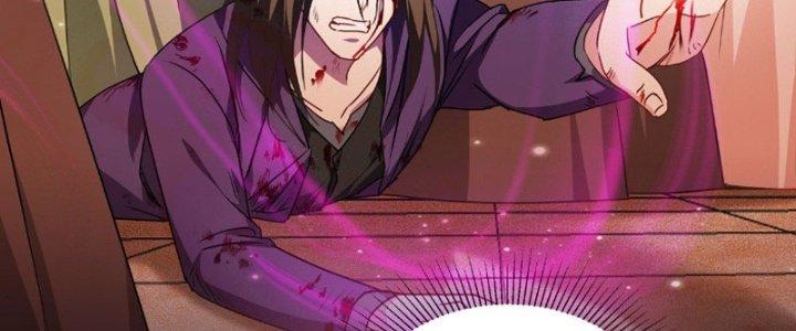 trở thành vương giả sau khi bị cắn chapter 19 89