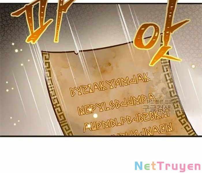 tôi lên cấp chỉ bằng cách ăn chapter 79 150