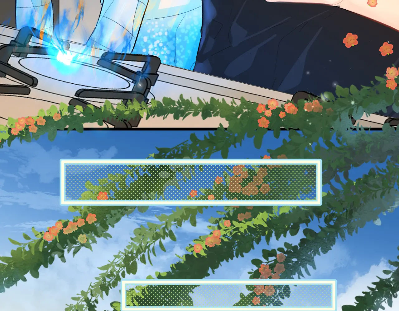 nhân ngư sa ngã chapter 24.1 21