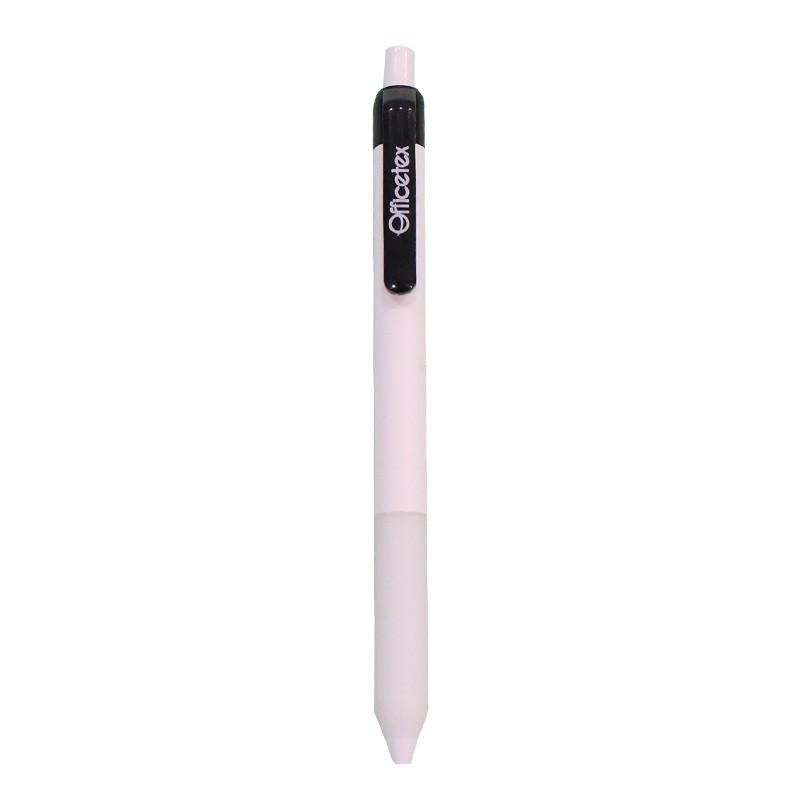 Bút bi mực đen OT-BP0018BL