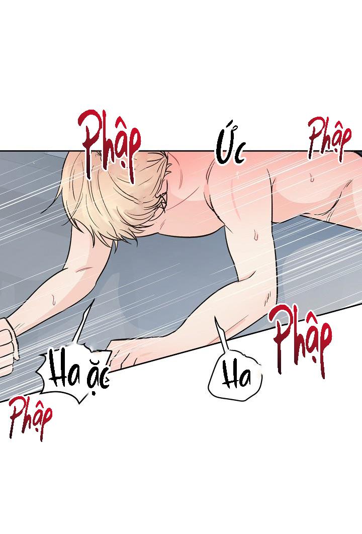 sắc đêm chapter 23 4