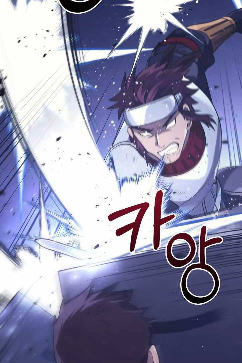 sống sót trong trò chơi với tư cách là một cuồng nhân chapter 13 43