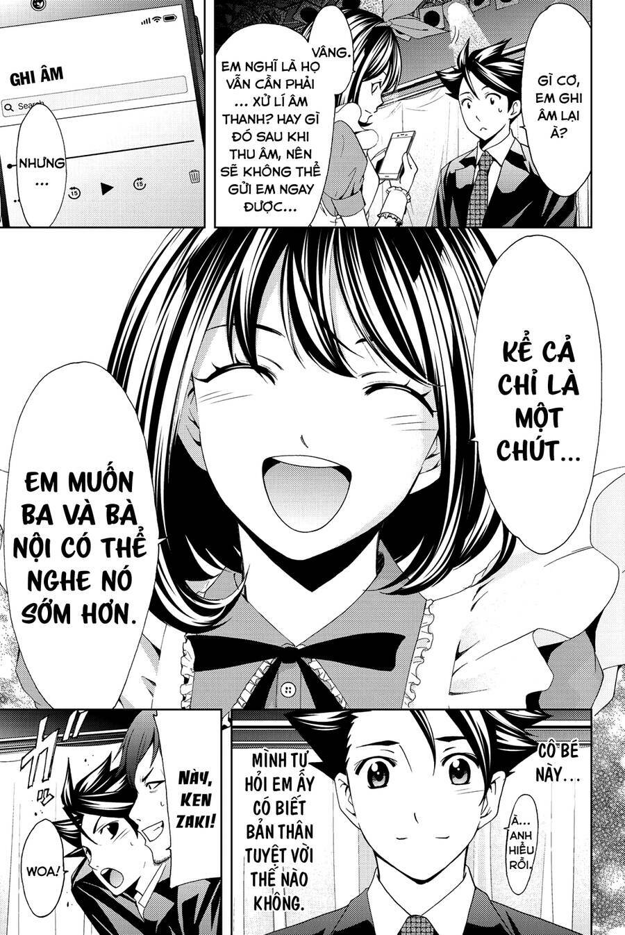 succubus & hitman chapter 82 16