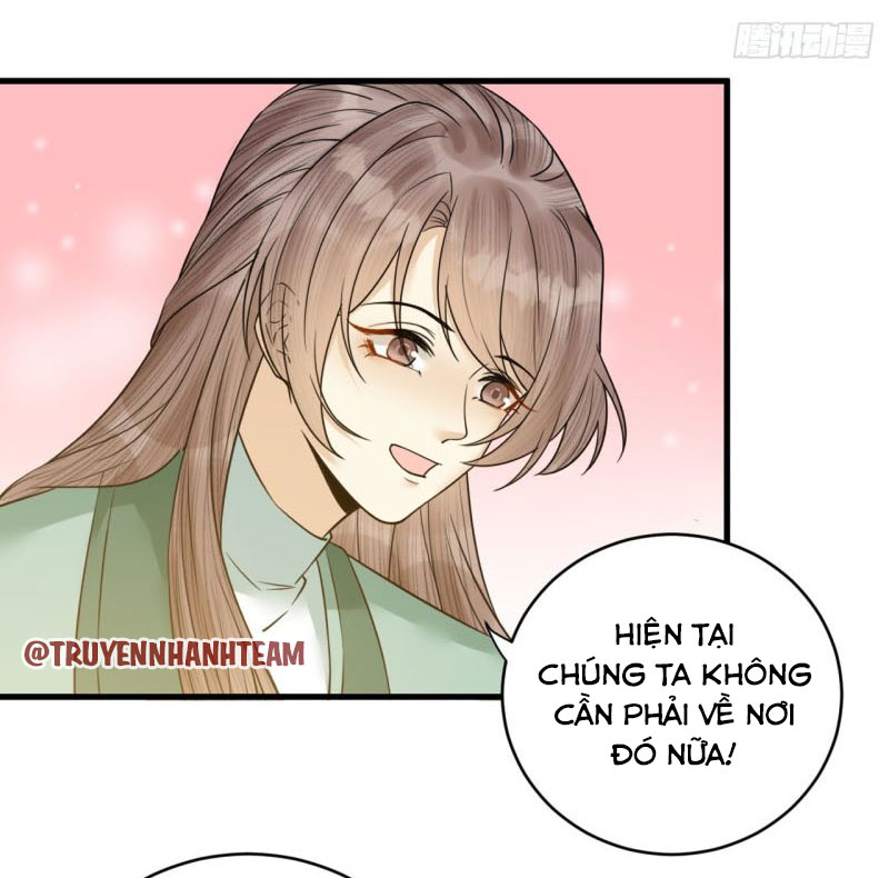 lễ băng nhạc hoại chi dạ chapter 46 26