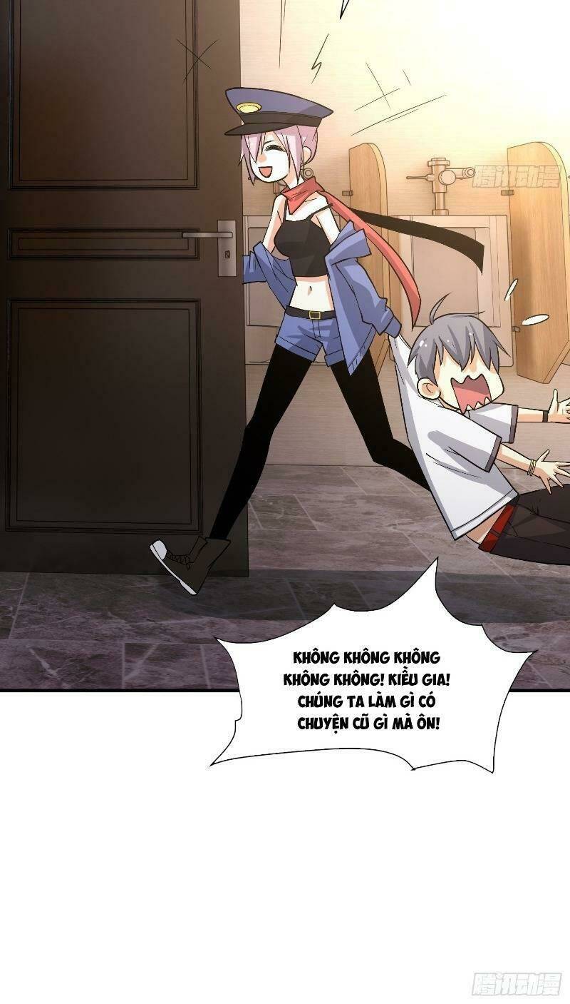 phía sau sát nhân án chapter 8 44