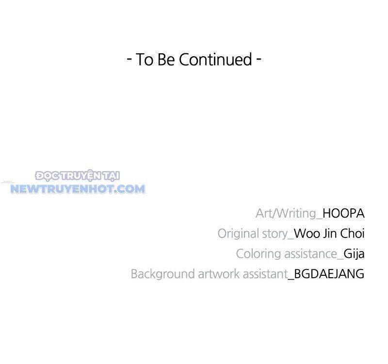 tận thế cũng chỉ là trò chơi chapter 13 155