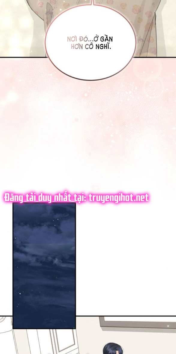 cuộc hôn nhân hoàn hảo chapter 57.2 22