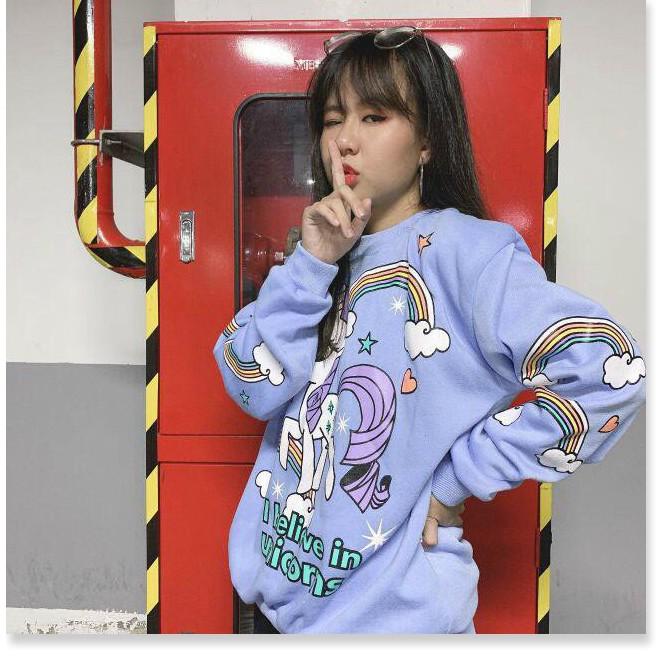 ÁO KHOÁC NỈ HOODIES NỮ CỰC HOT PHÙ HỢP CHO CÁC MÙA THỜI TRANG LANO STORE