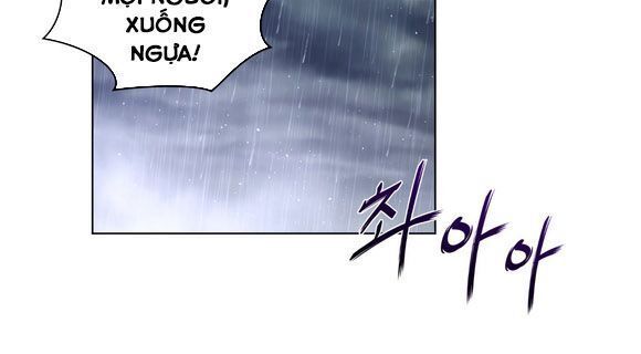 một nửa hoàn hảo chapter 79 10