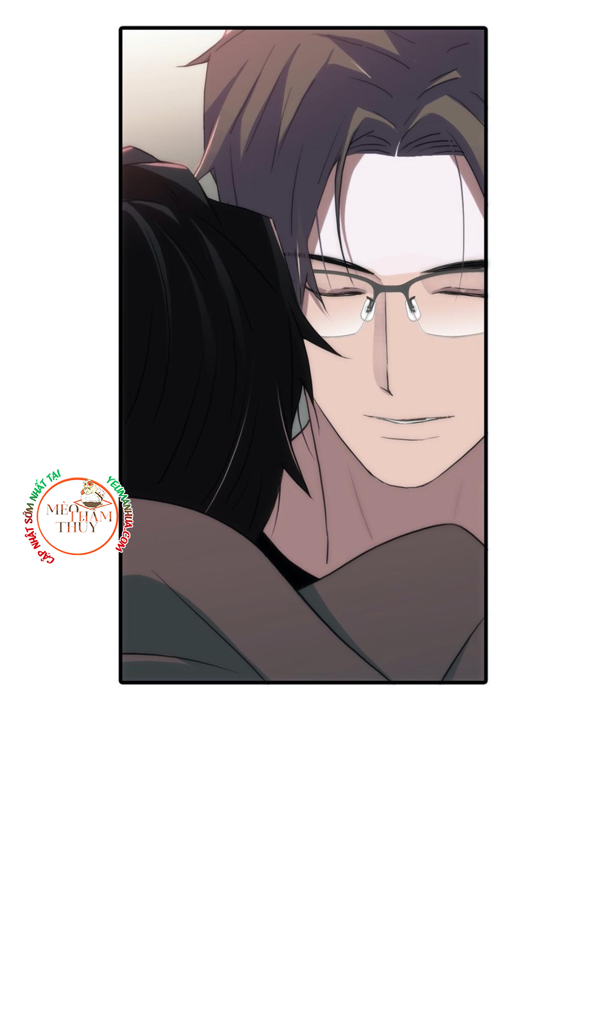 đưa đón người yêu chapter 66 8