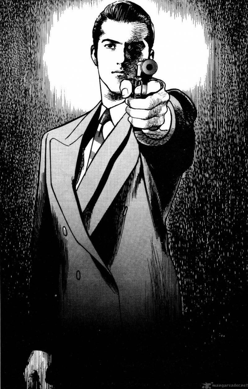 sanctuary chapter 101 22