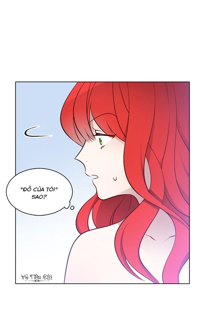 thanh tra của muiella chapter 15 25