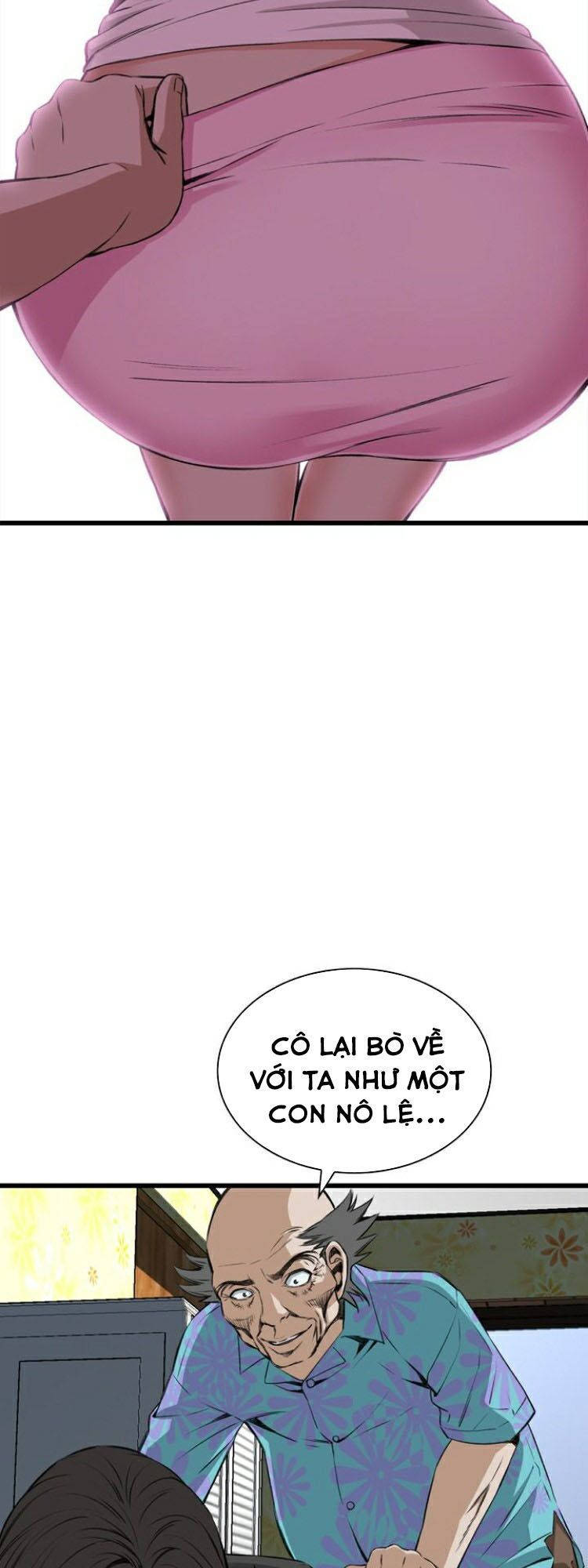 take a peek chapter 65 26