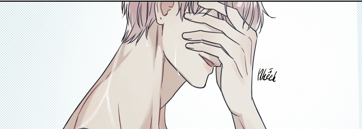 dải hợp âm trên đại dương xanh chapter 1 105