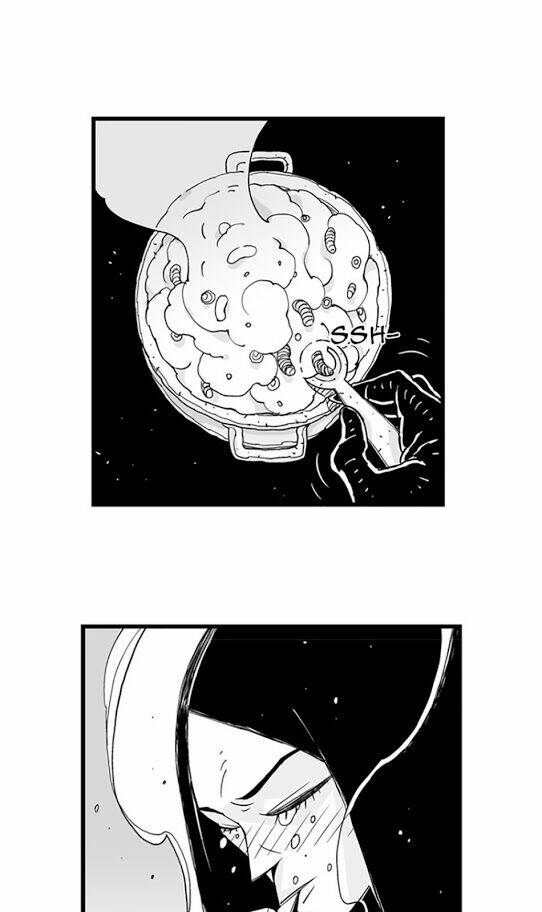 hành trình thoát khỏi địa ngục chapter 59 29