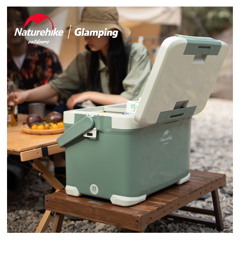 Thùng giữ nhiệt Naturehike NH21SNX05